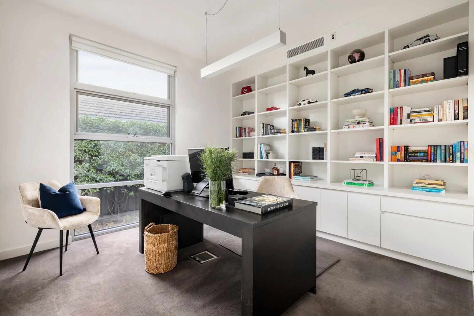 9 Dent Street, Glen Iris, 3146