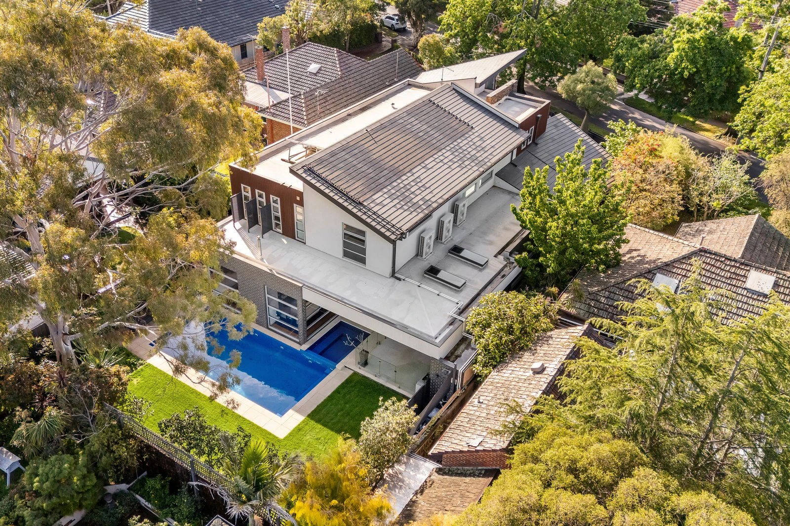 9 Dent Street, Glen Iris, 3146