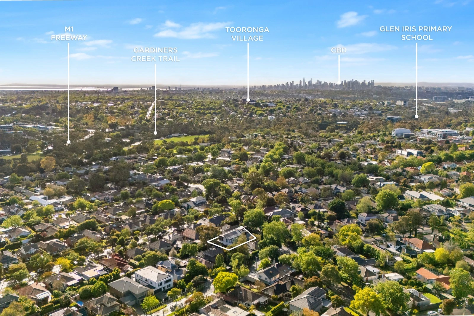 9 Dent Street, Glen Iris, 3146