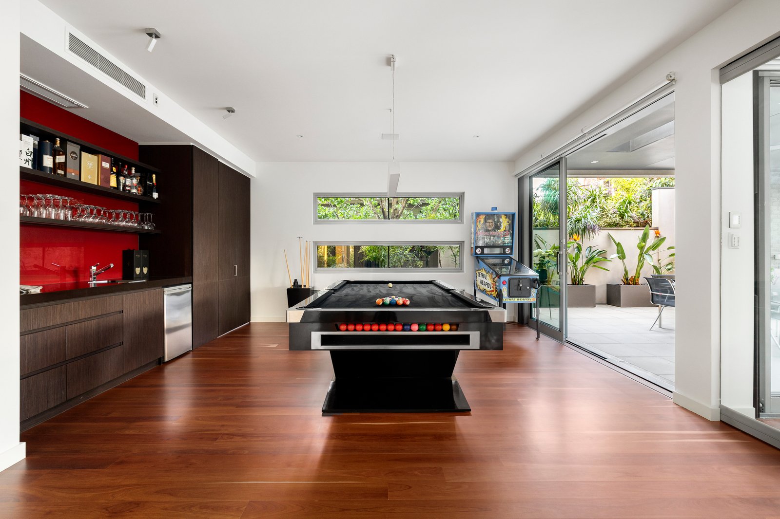 9 Dent Street, Glen Iris, 3146