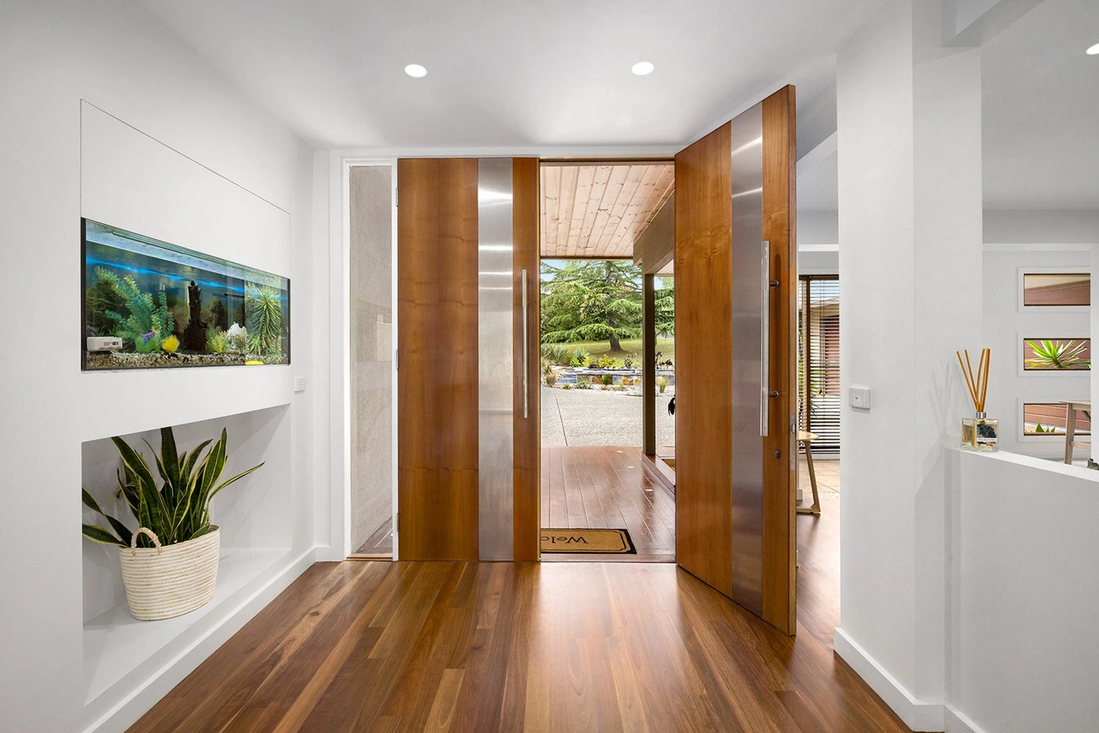 9 Derinya Drive, Frankston South, 3199