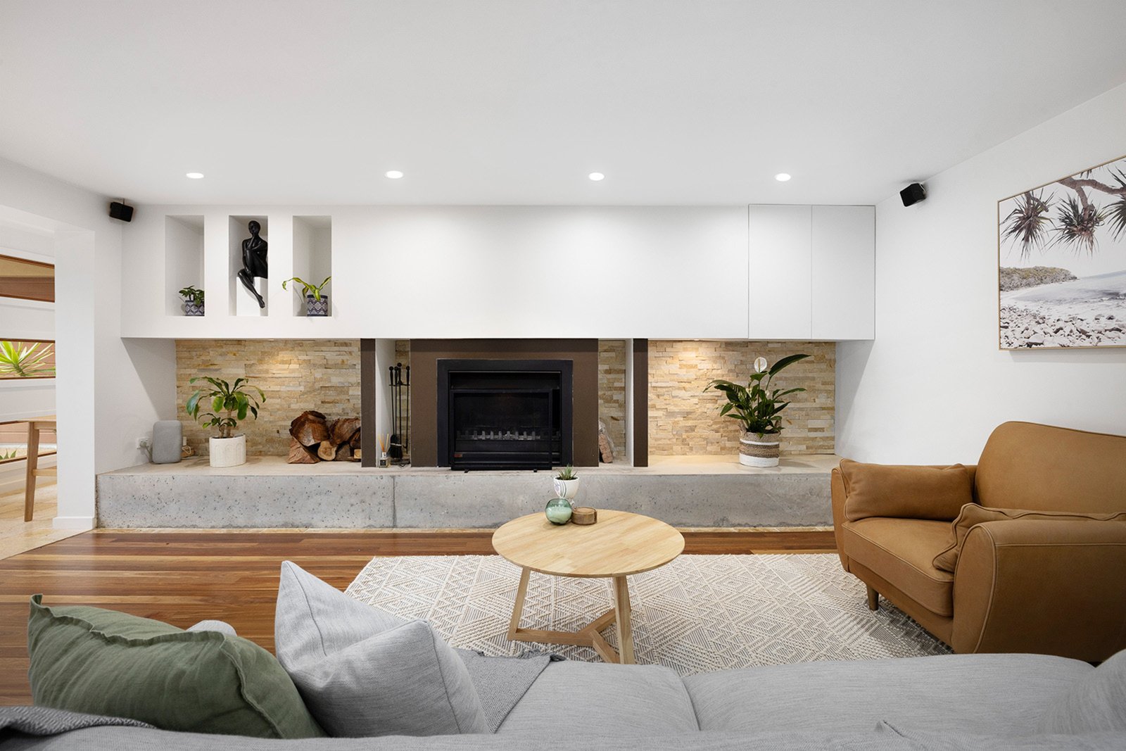 9 Derinya Drive, Frankston South, 3199