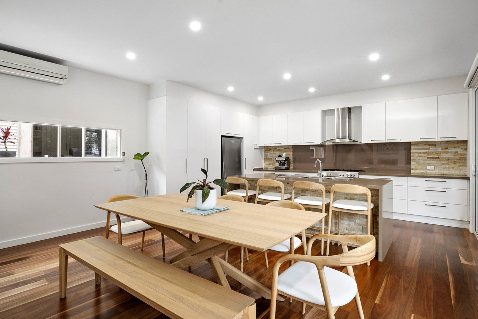 9 Derinya Drive, Frankston South, 3199