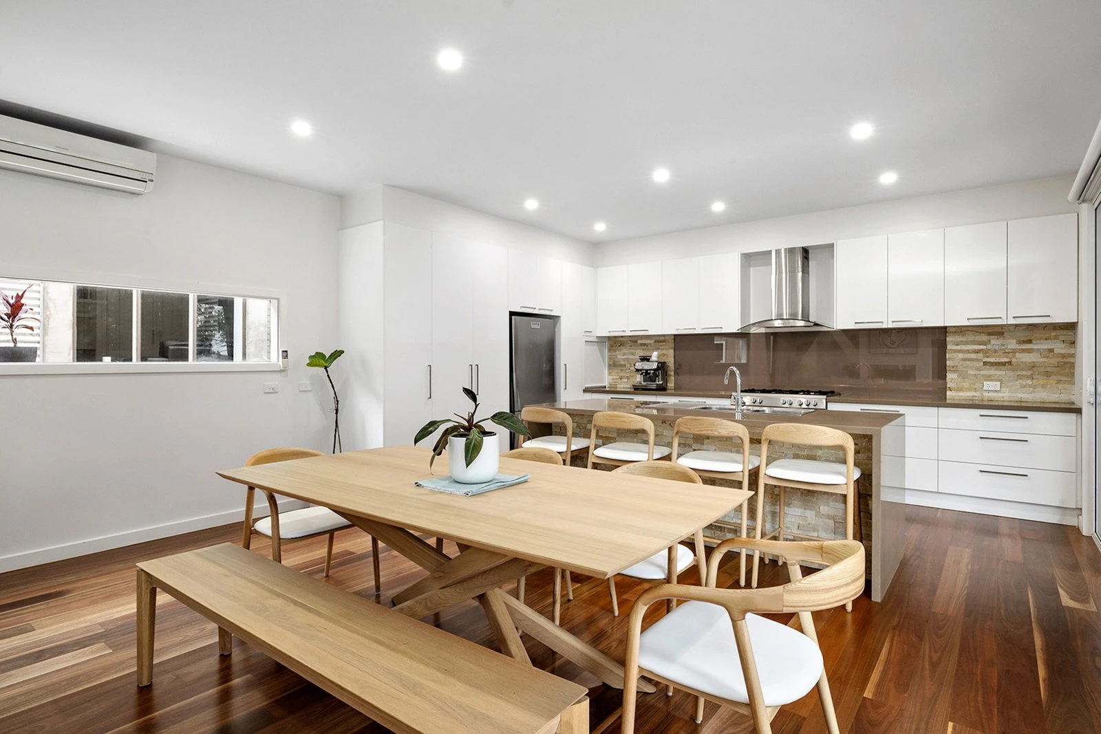 9 Derinya Drive, Frankston South, 3199