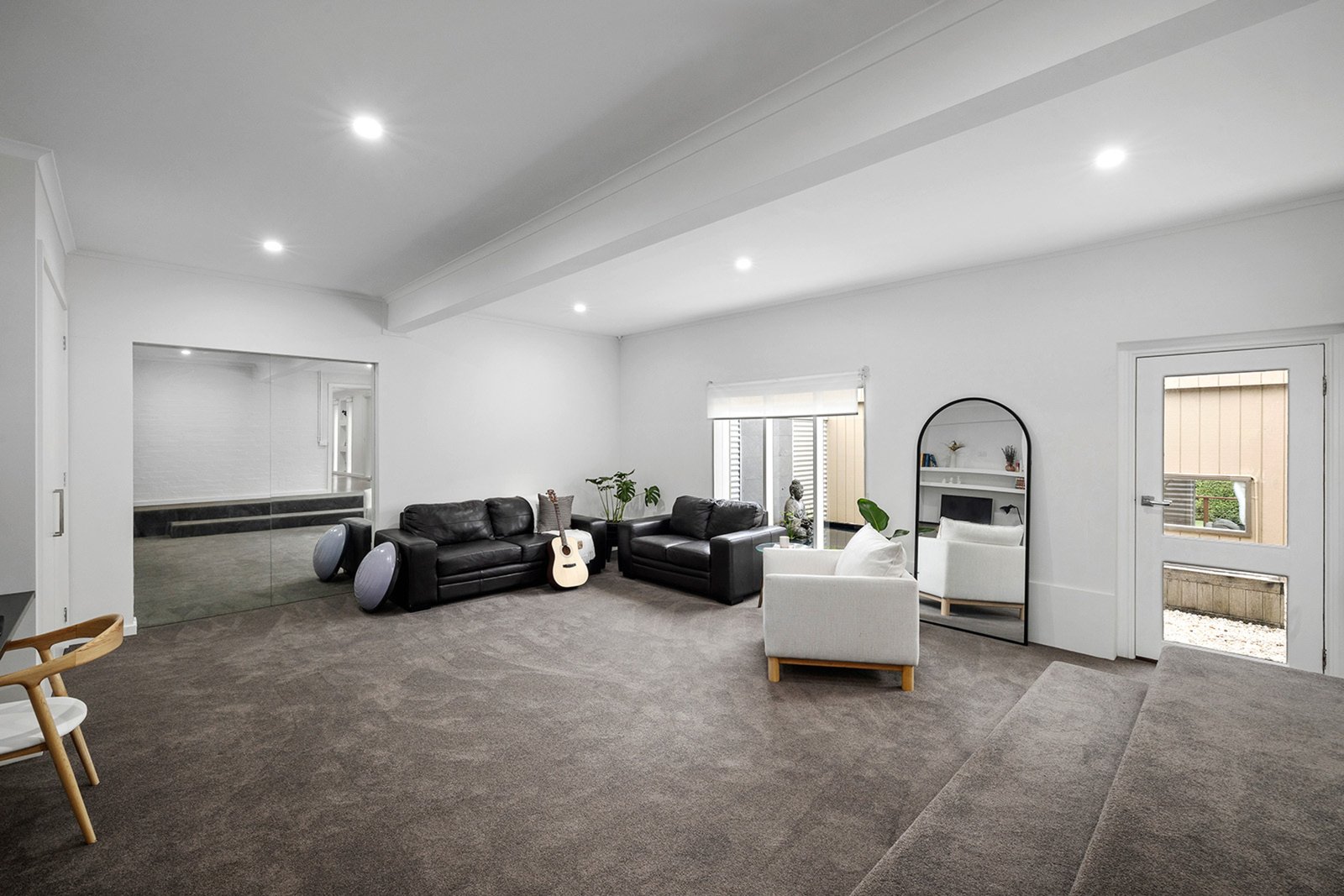 9 Derinya Drive, Frankston South, 3199