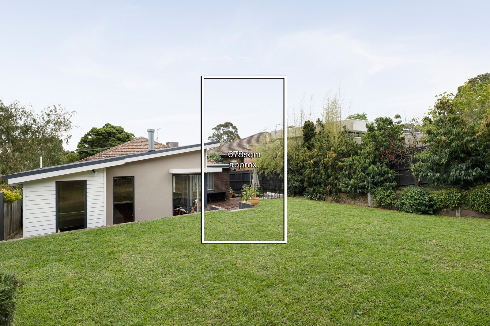 9 Everton Grove, Surrey Hills, 3127