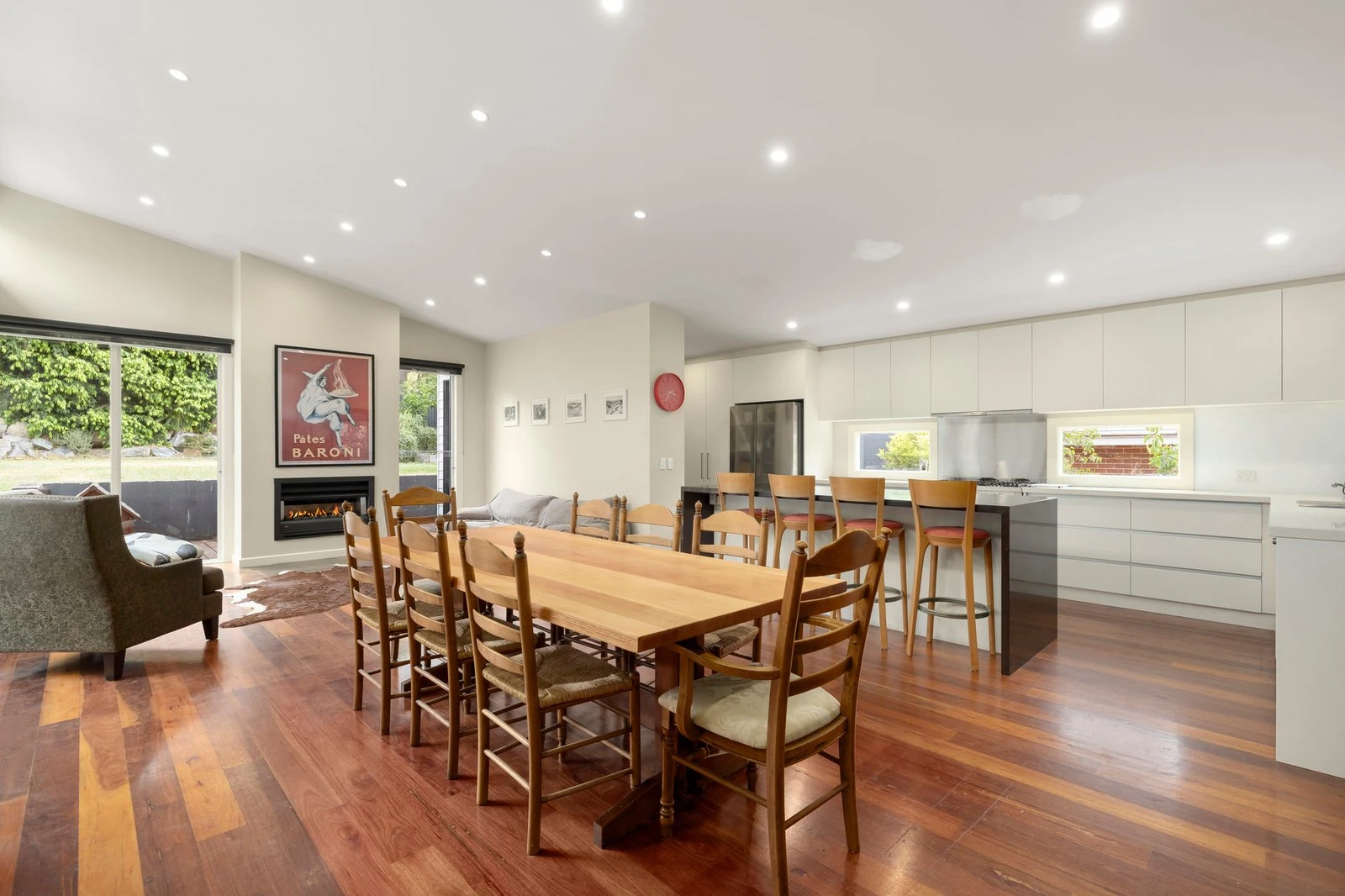 9 Everton Grove, Surrey Hills, 3127