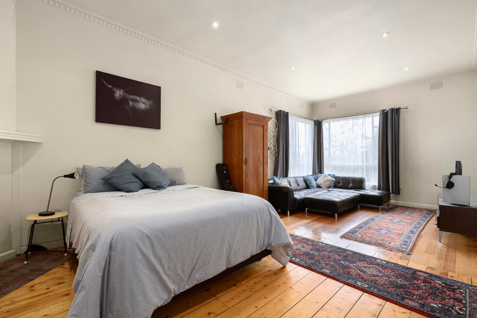 9 Everton Grove, Surrey Hills, 3127