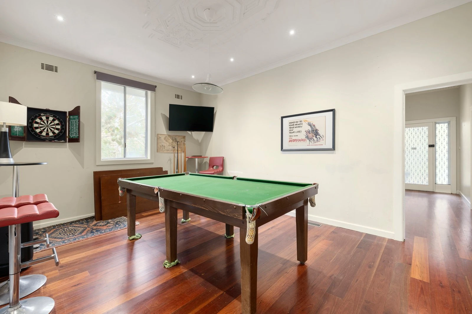9 Everton Grove, Surrey Hills, 3127