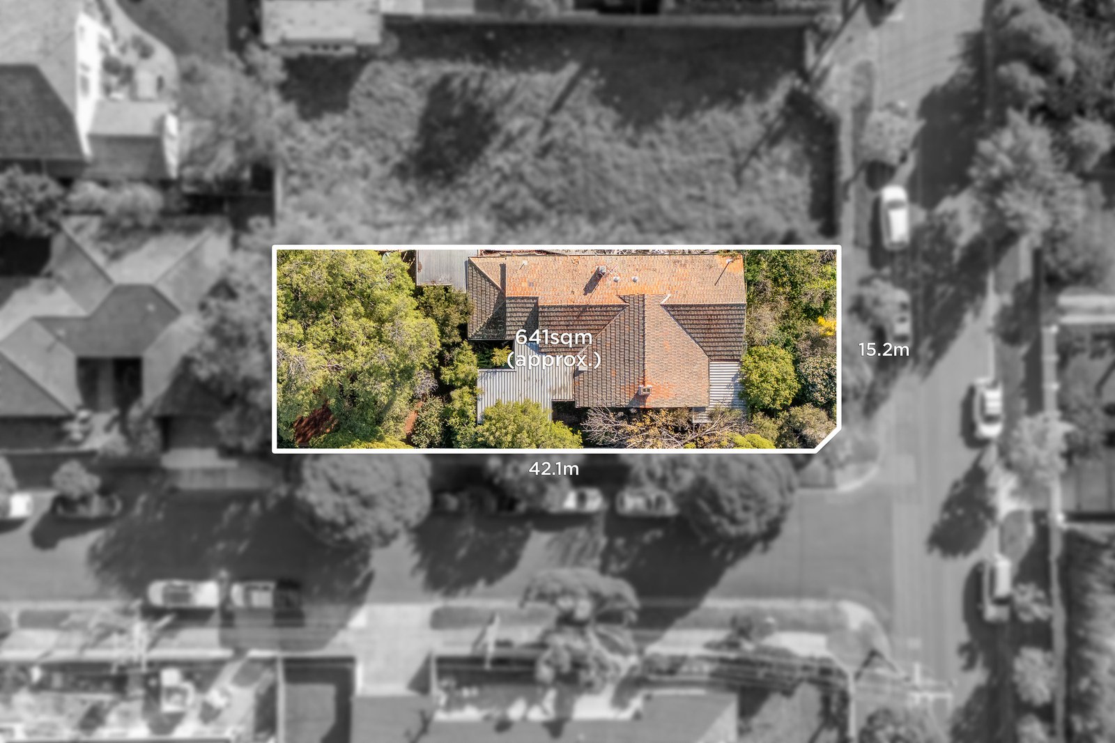 9 Grandview Road, Brighton, 3186