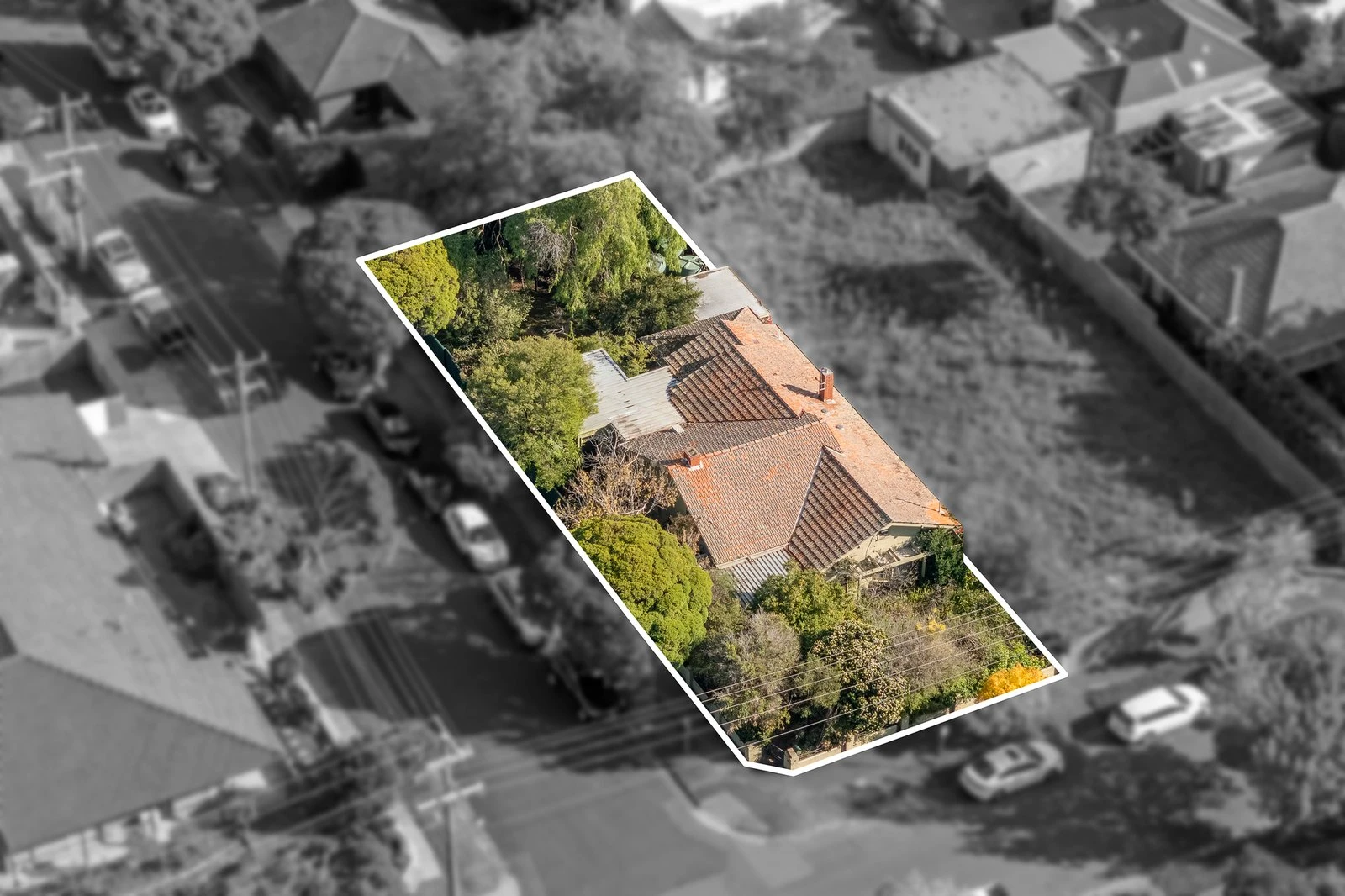 9 Grandview Road, Brighton, 3186