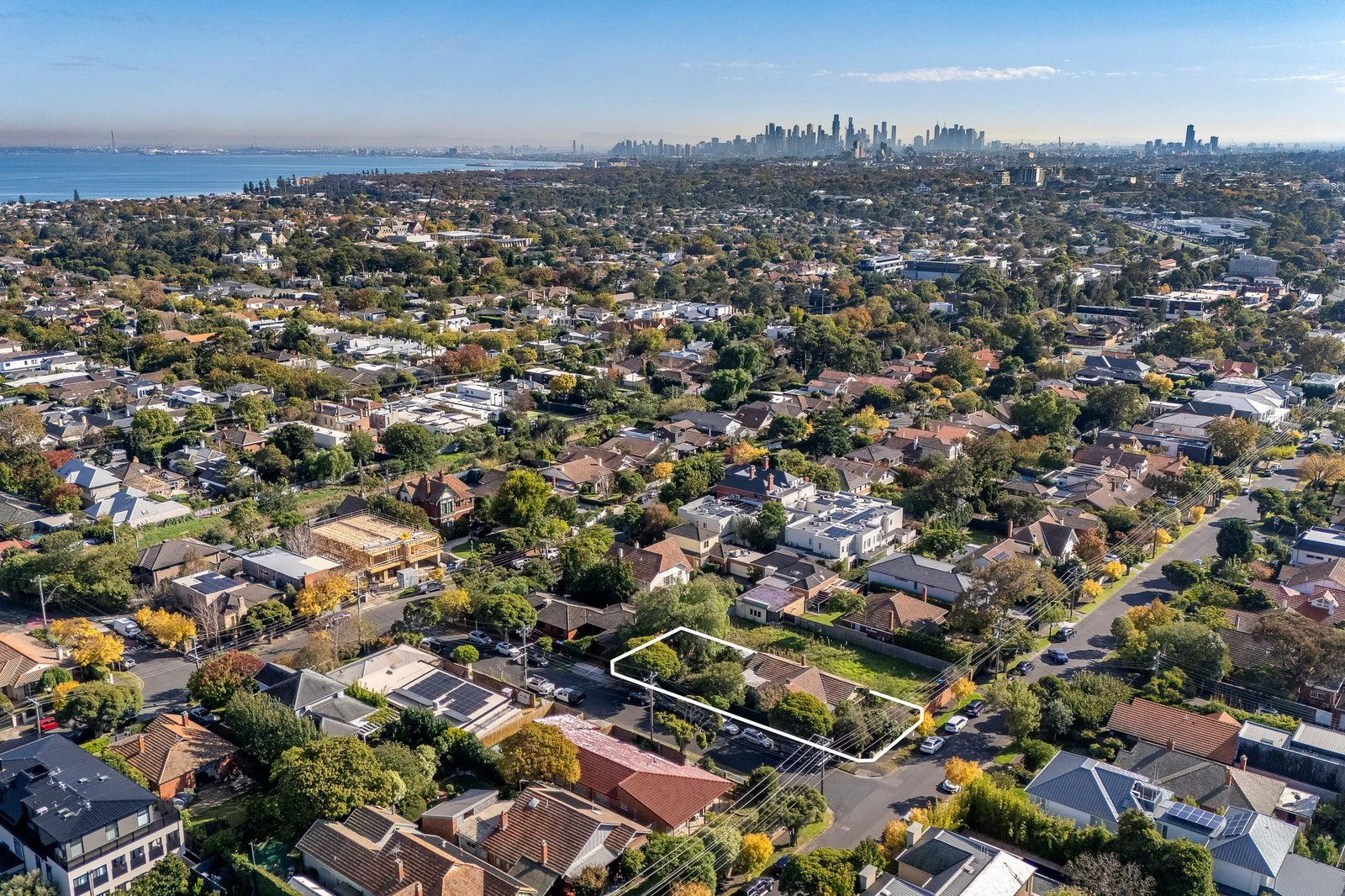 9 Grandview Road, Brighton, 3186