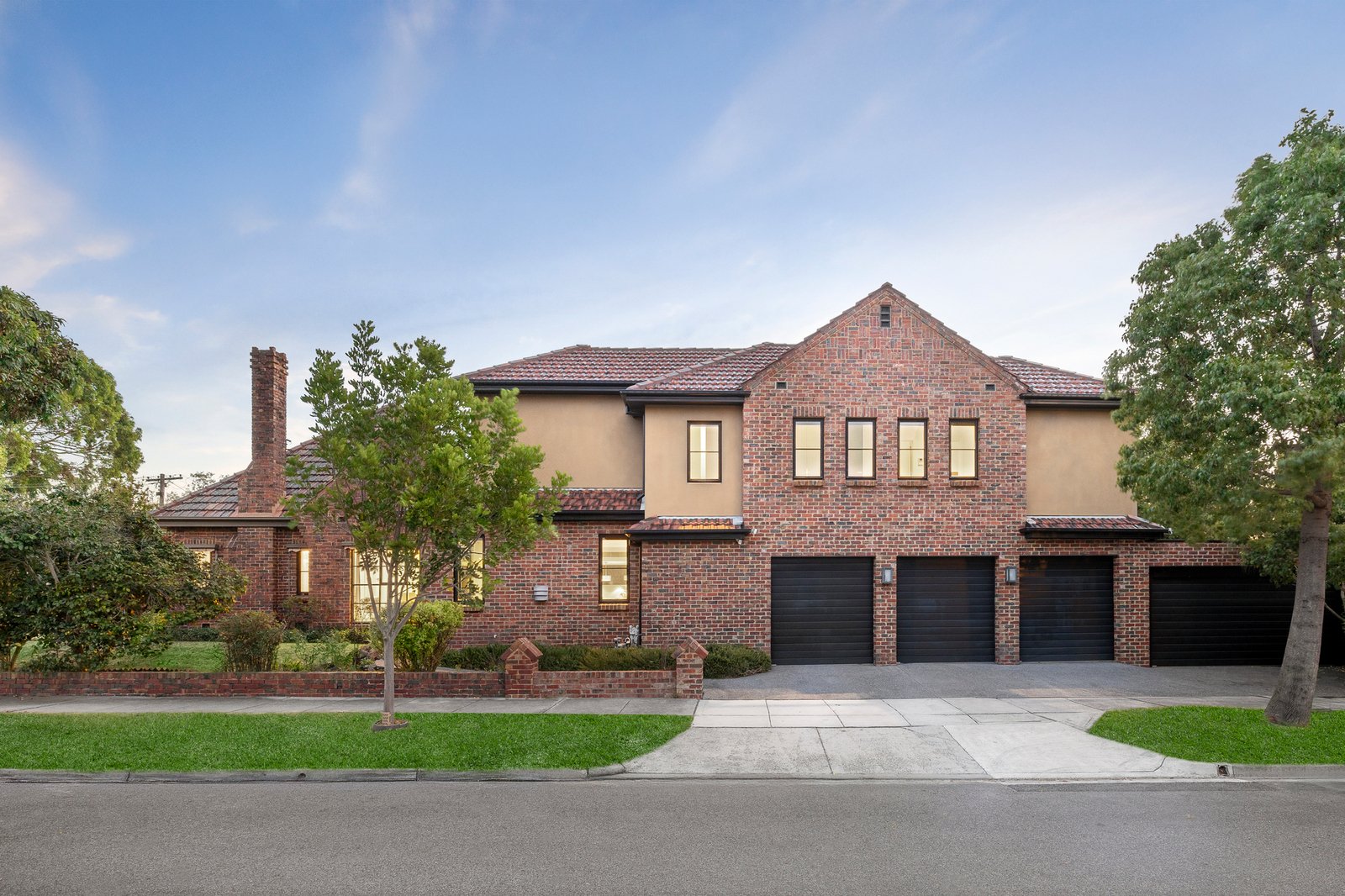 9 Huntingfield Road, Brighton, 3186