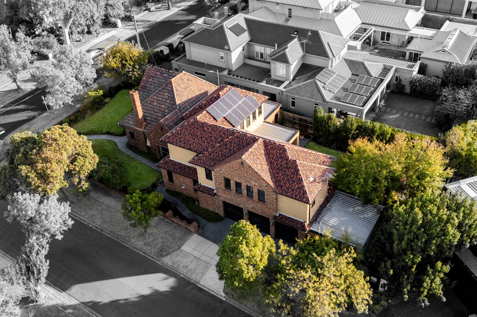 9 Huntingfield Road, Brighton, 3186