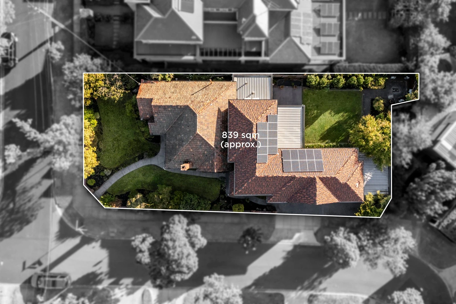 9 Huntingfield Road, Brighton, 3186