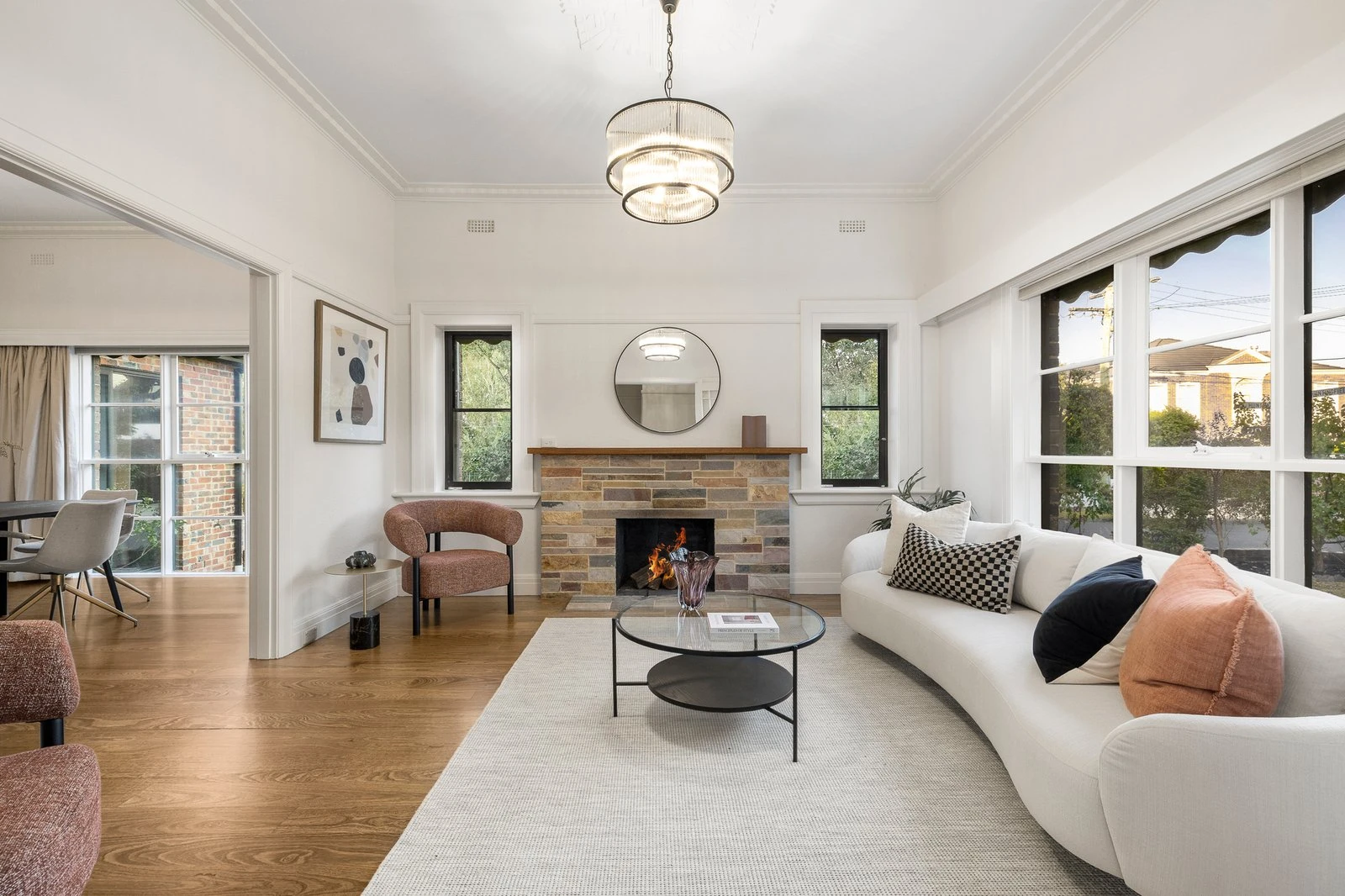 9 Huntingfield Road, Brighton, 3186