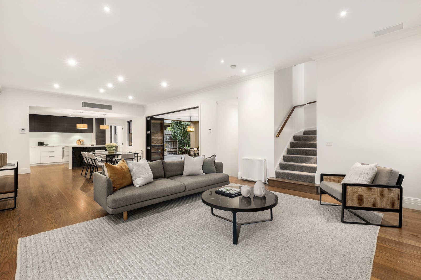 9 Huntingfield Road, Brighton, 3186