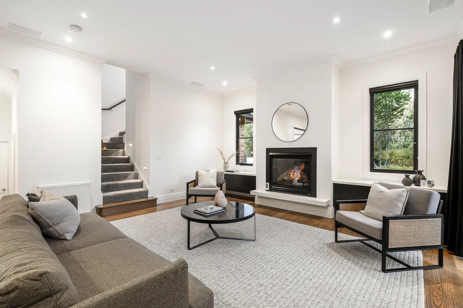 9 Huntingfield Road, Brighton, 3186