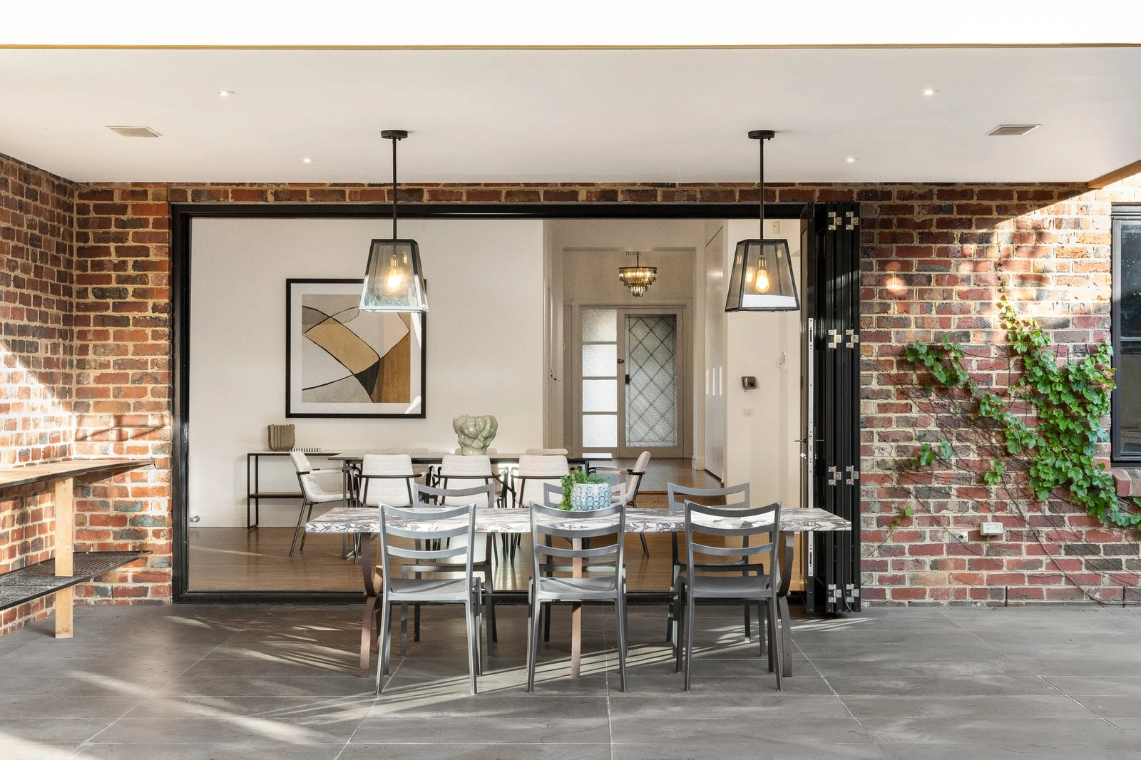 9 Huntingfield Road, Brighton, 3186