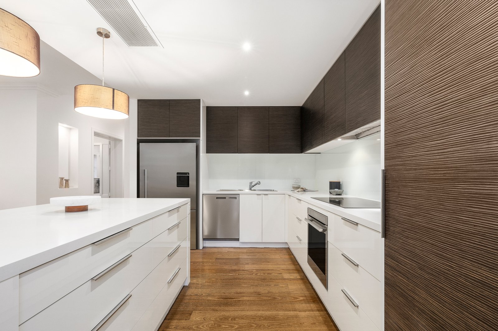 9 Huntingfield Road, Brighton, 3186