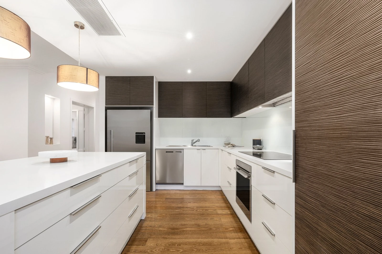 9 Huntingfield Road, Brighton, 3186