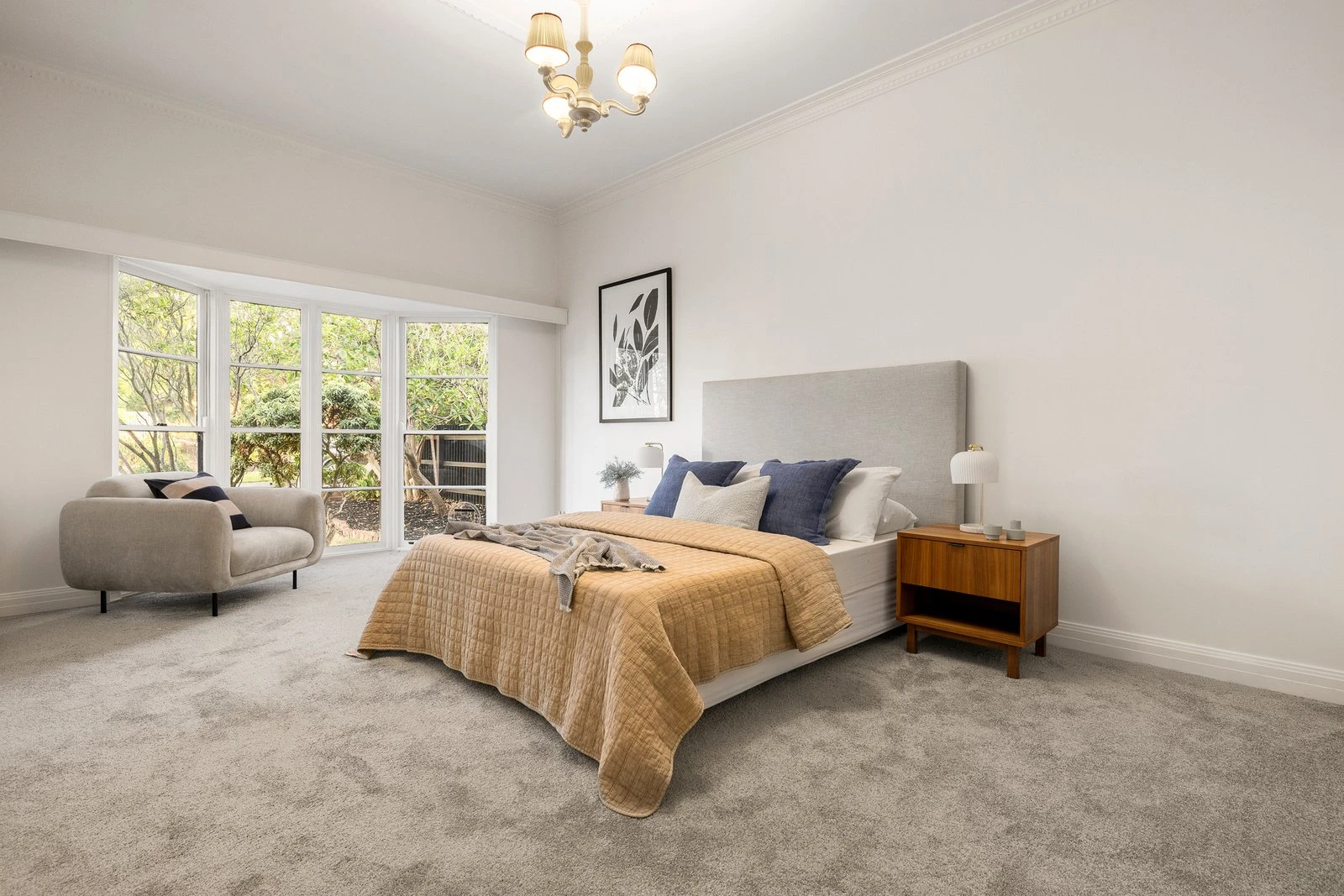 9 Huntingfield Road, Brighton, 3186