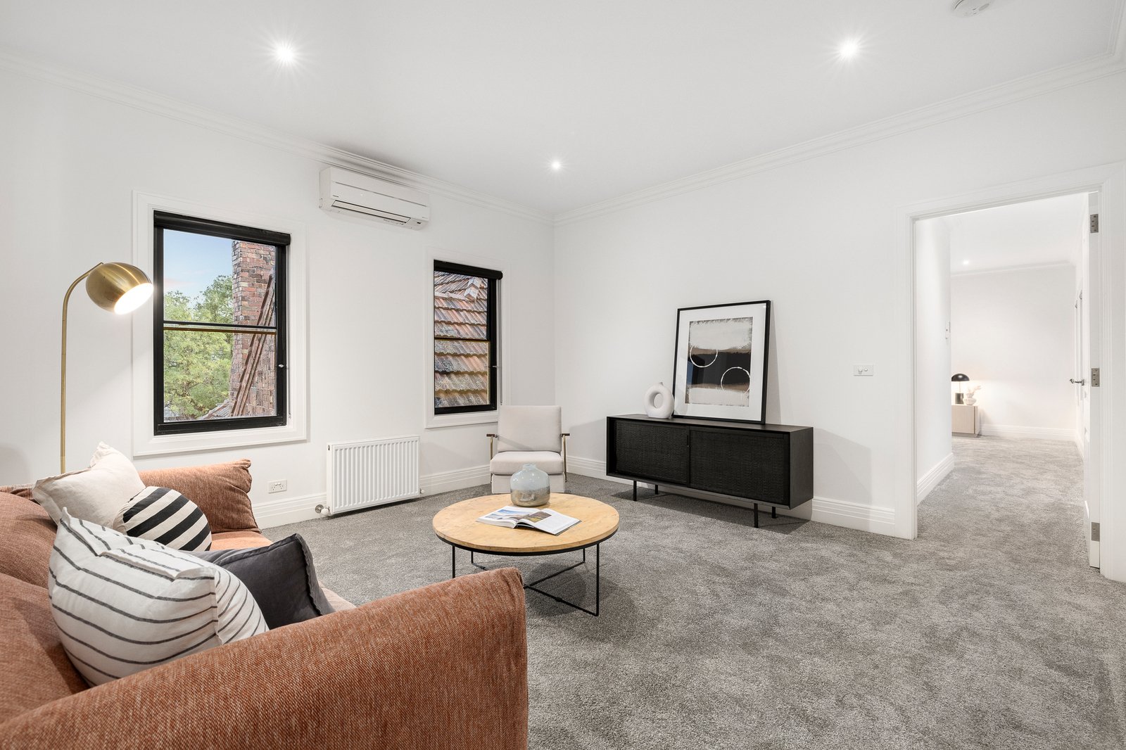 9 Huntingfield Road, Brighton, 3186