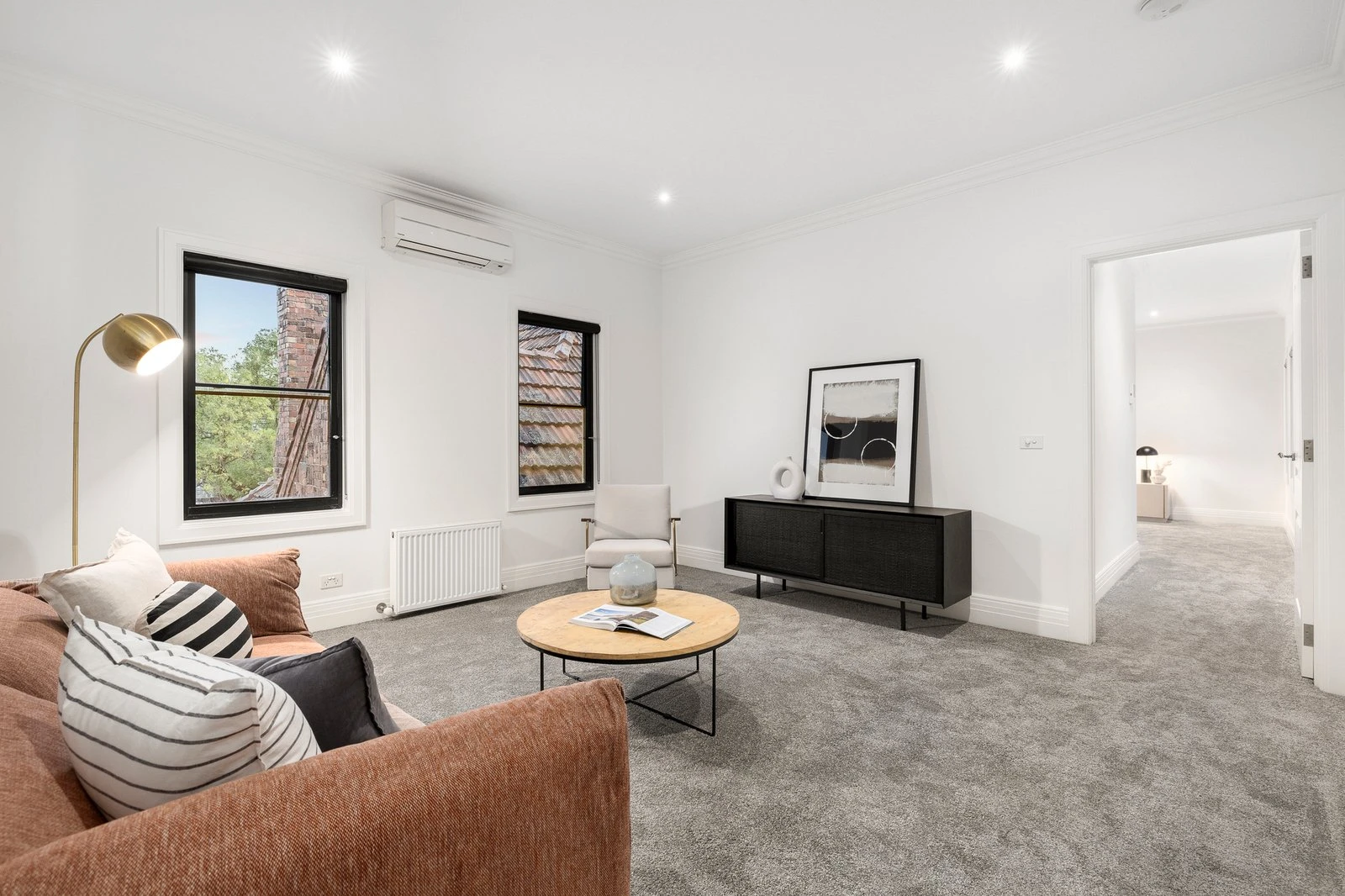 9 Huntingfield Road, Brighton, 3186