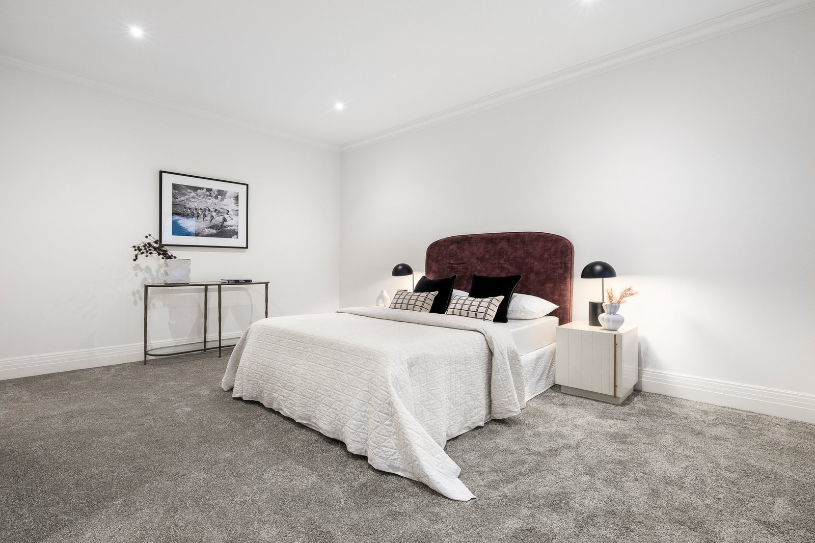 9 Huntingfield Road, Brighton, 3186