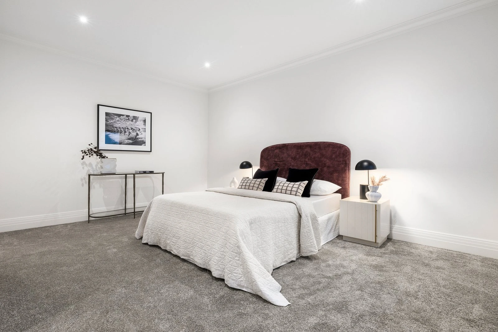 9 Huntingfield Road, Brighton, 3186