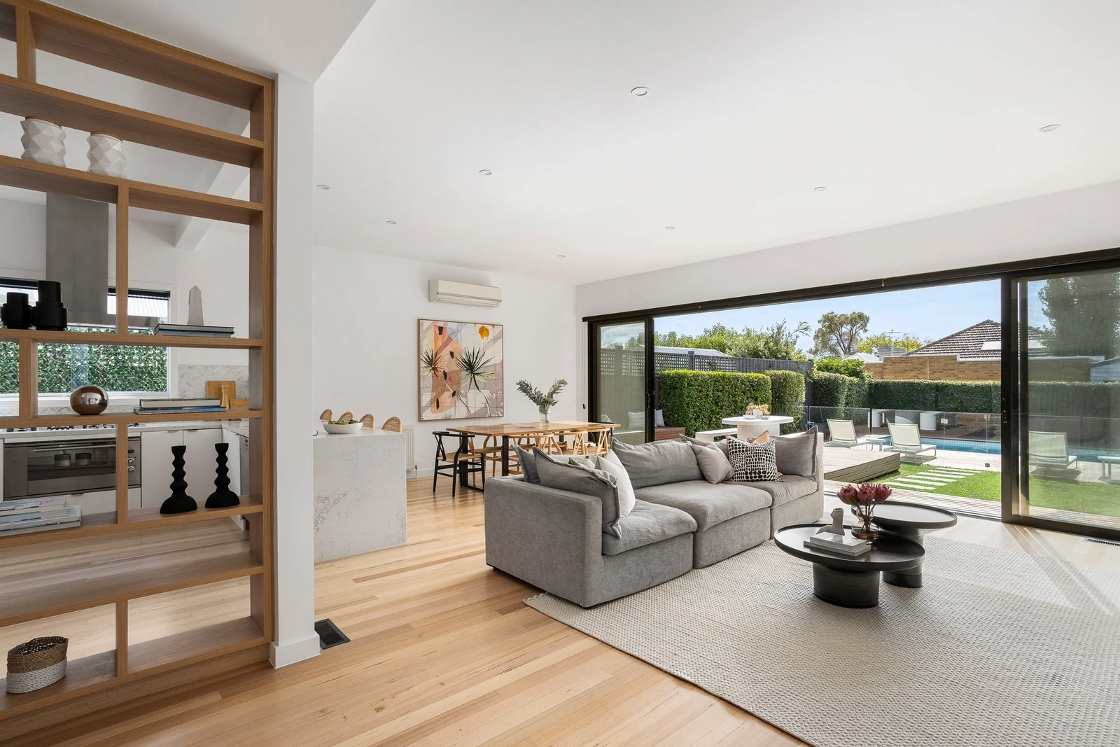 9 Harts Parade, Hawthorn East, 3123