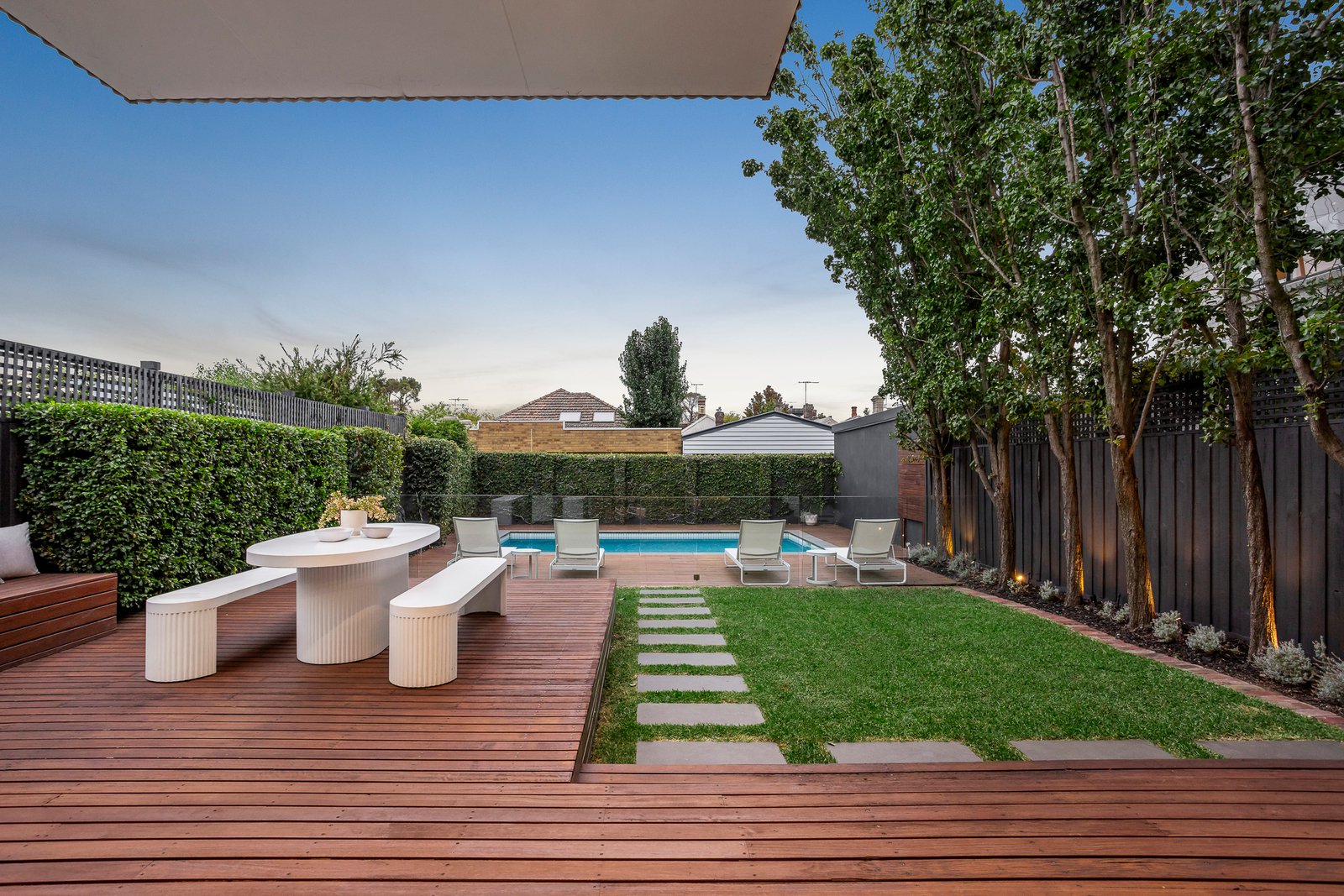 9 Harts Parade, Hawthorn East, 3123