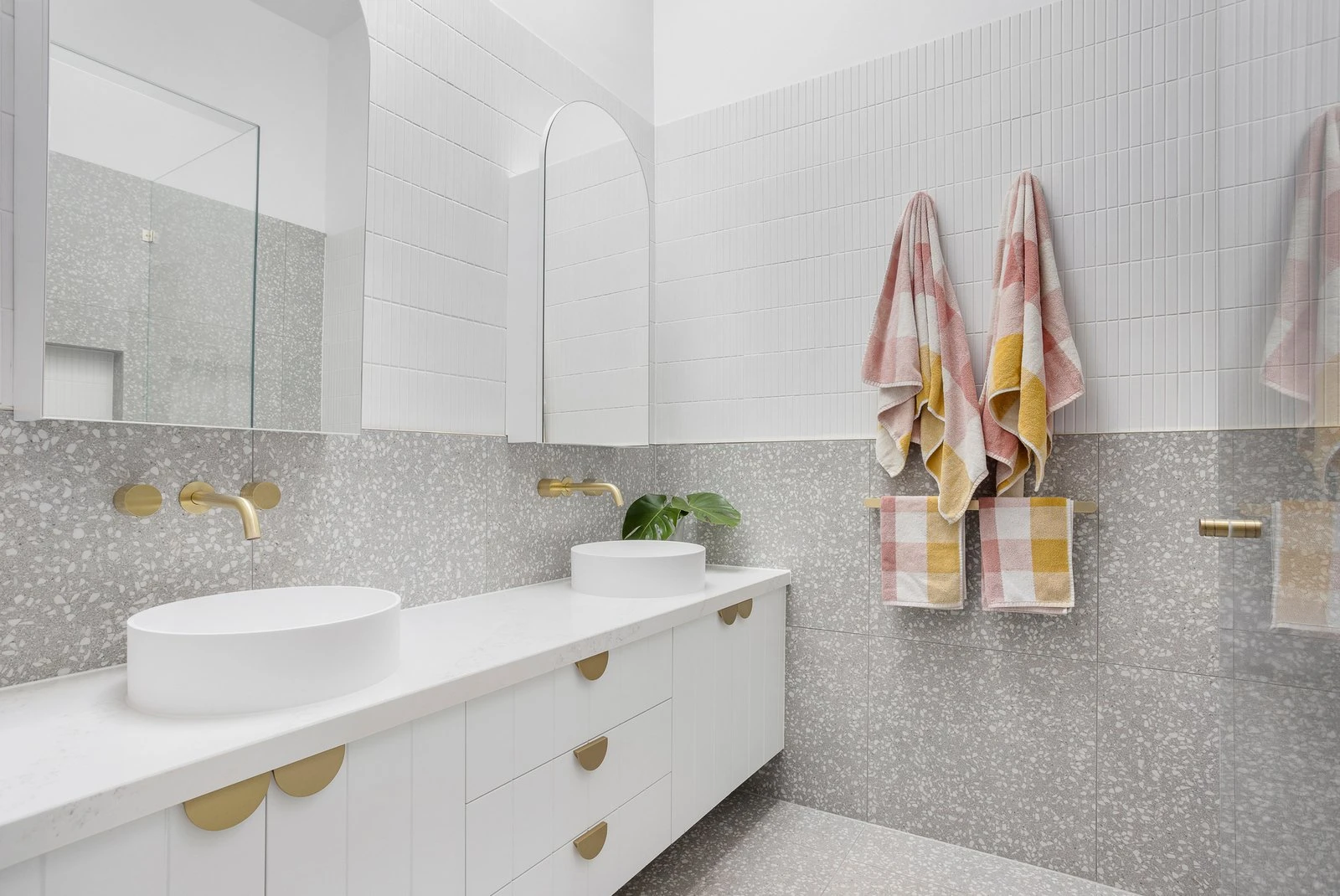 9 Harts Parade, Hawthorn East, 3123