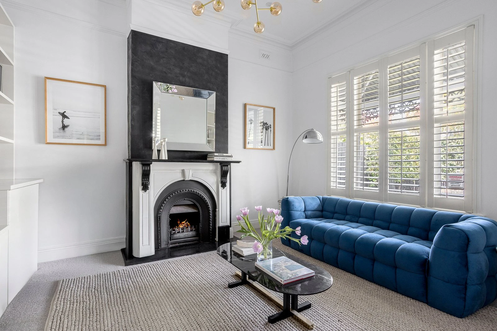9 Harts Parade, Hawthorn East, 3123