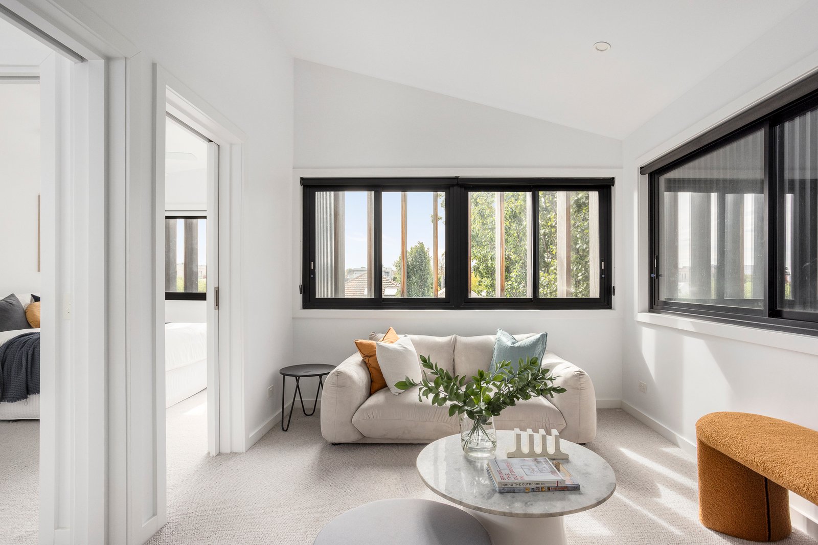 9 Harts Parade, Hawthorn East, 3123