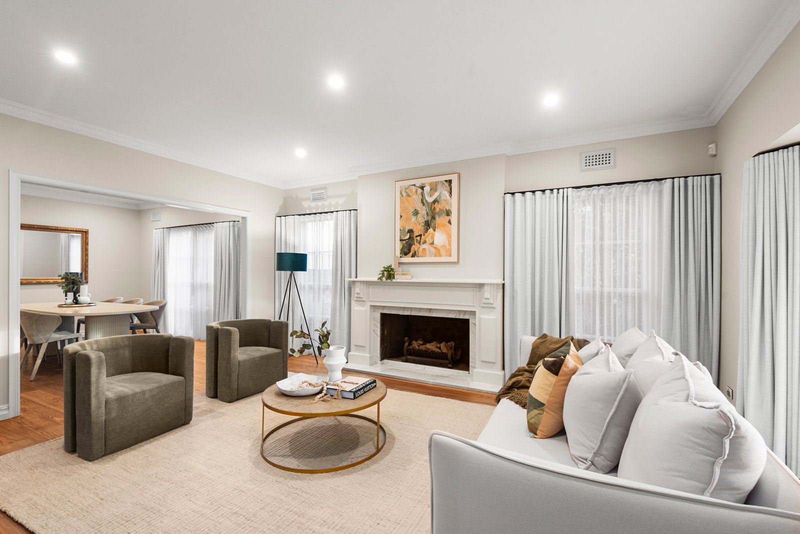 9 Hatfield Street, Balwyn North, 3104