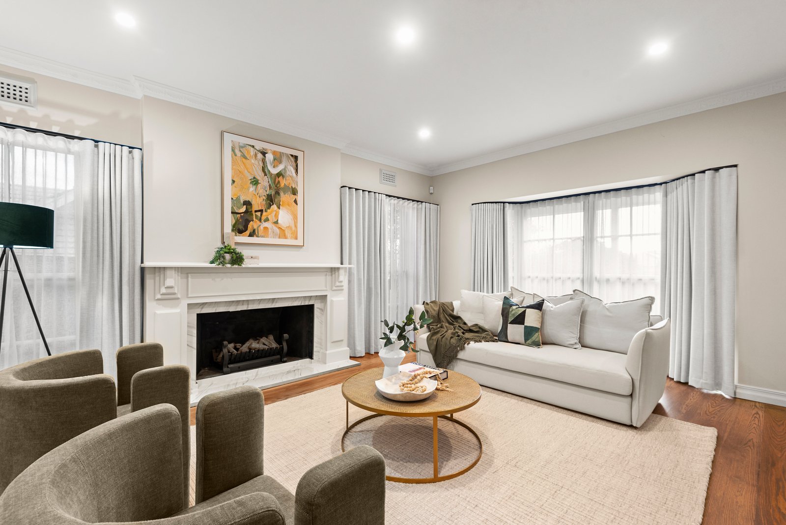 9 Hatfield Street, Balwyn North, 3104