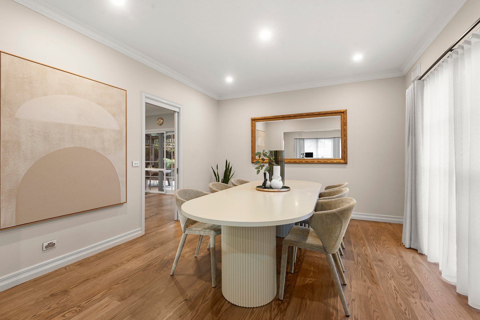 9 Hatfield Street, Balwyn North, 3104