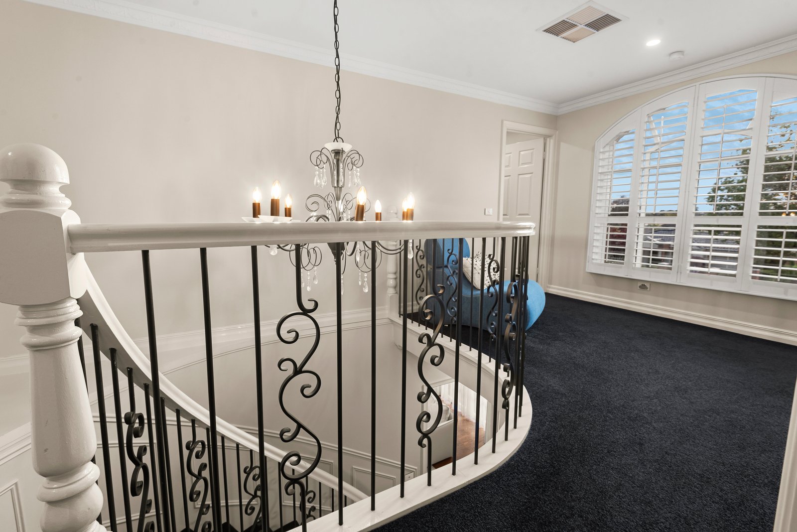 9 Hatfield Street, Balwyn North, 3104