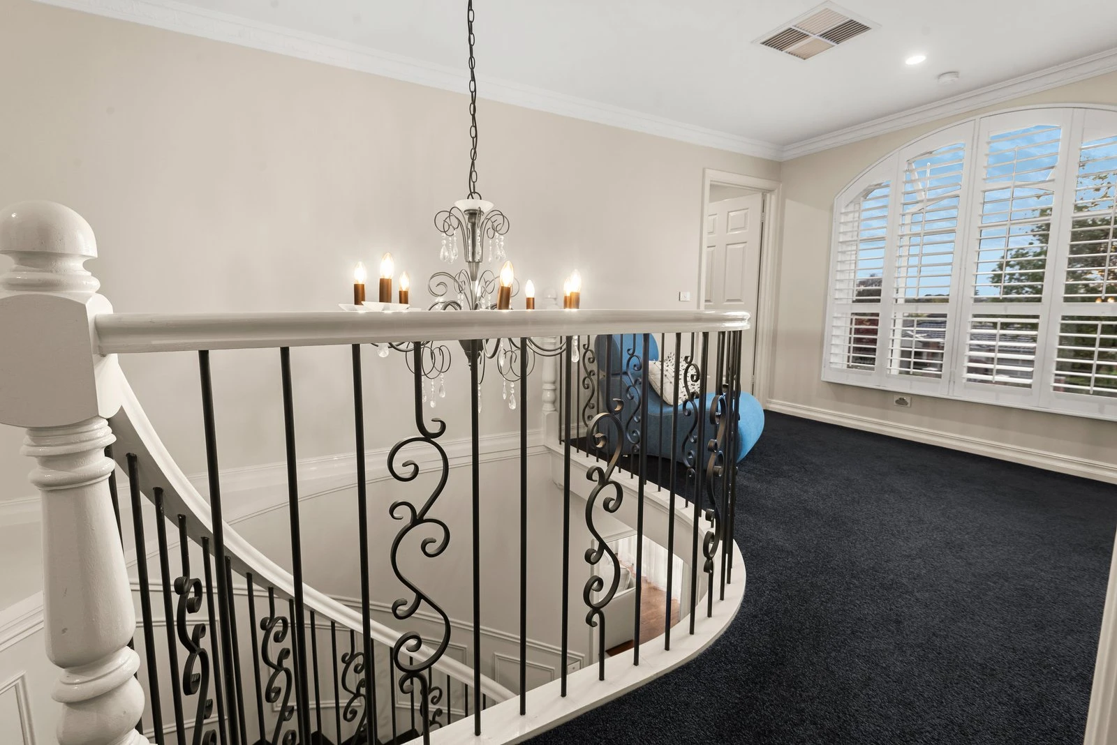 9 Hatfield Street, Balwyn North, 3104