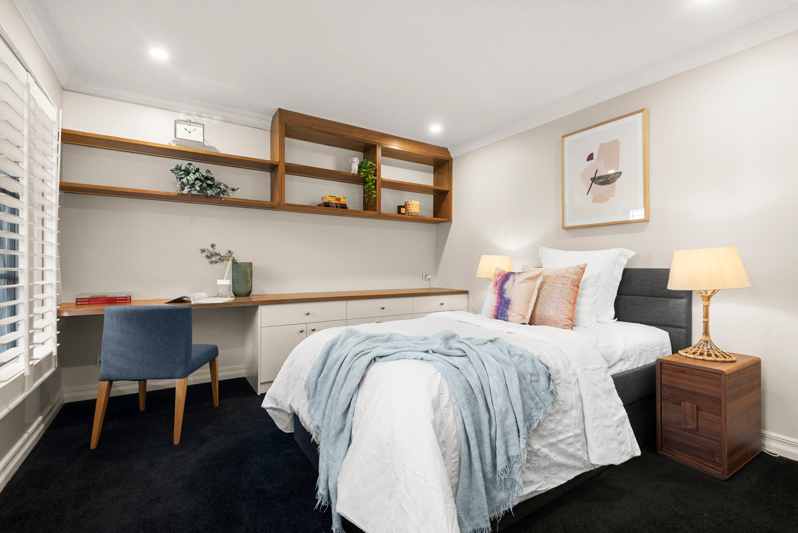 9 Hatfield Street, Balwyn North, 3104