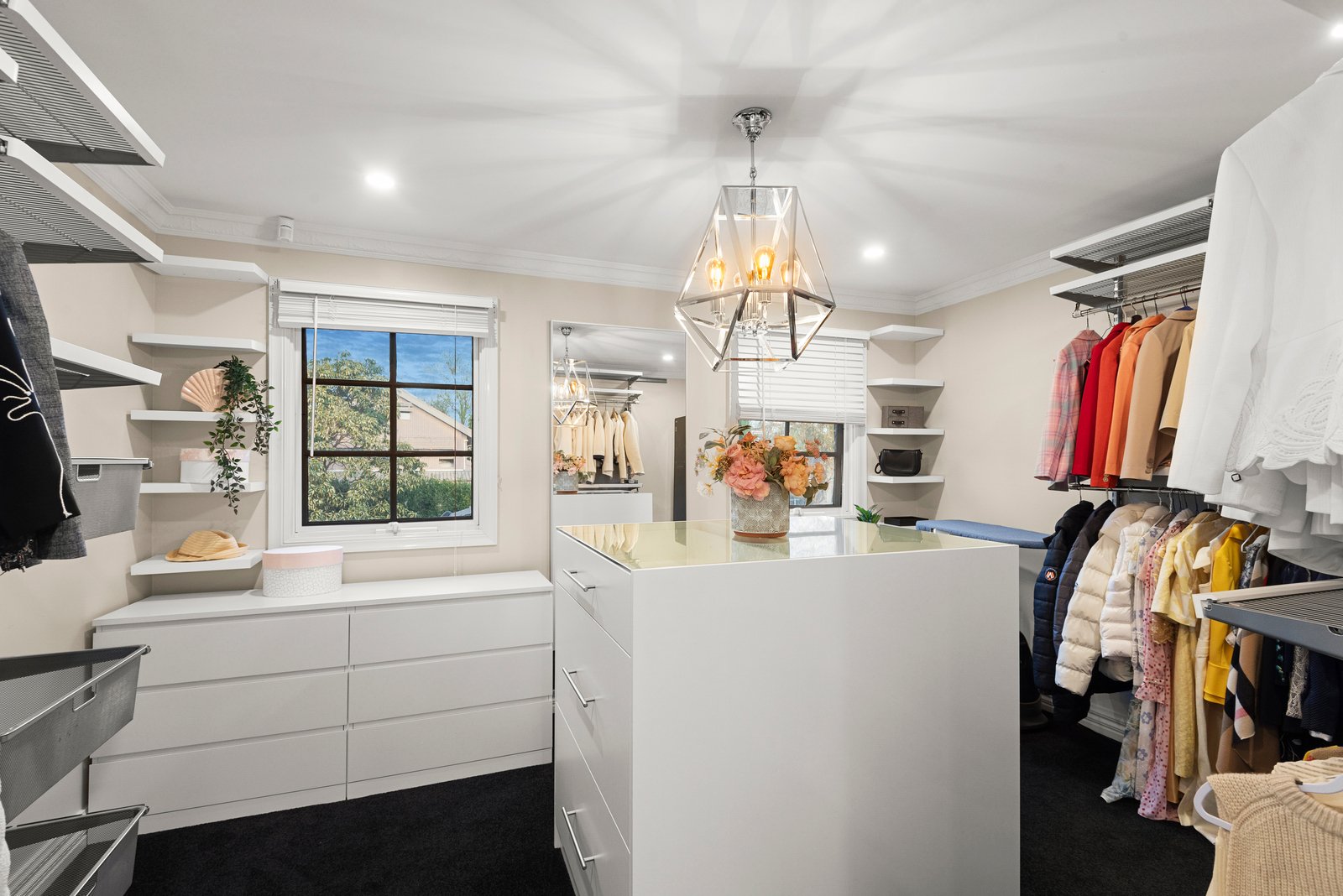 9 Hatfield Street, Balwyn North, 3104