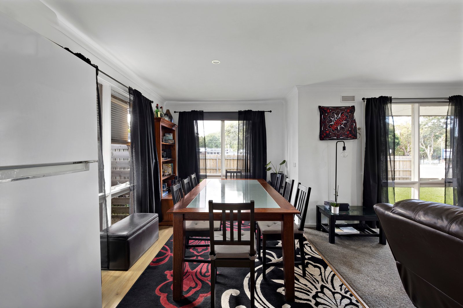 9 Hodgins Road, Hastings, 3915