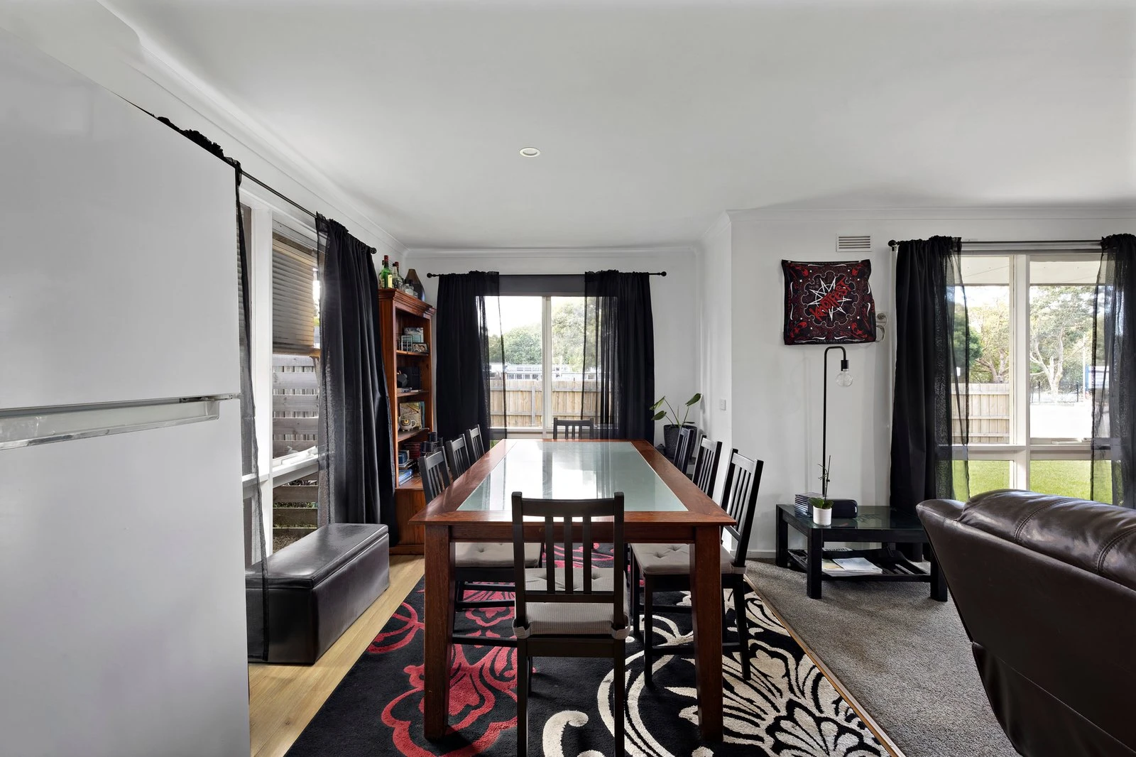 9 Hodgins Road, Hastings, 3915