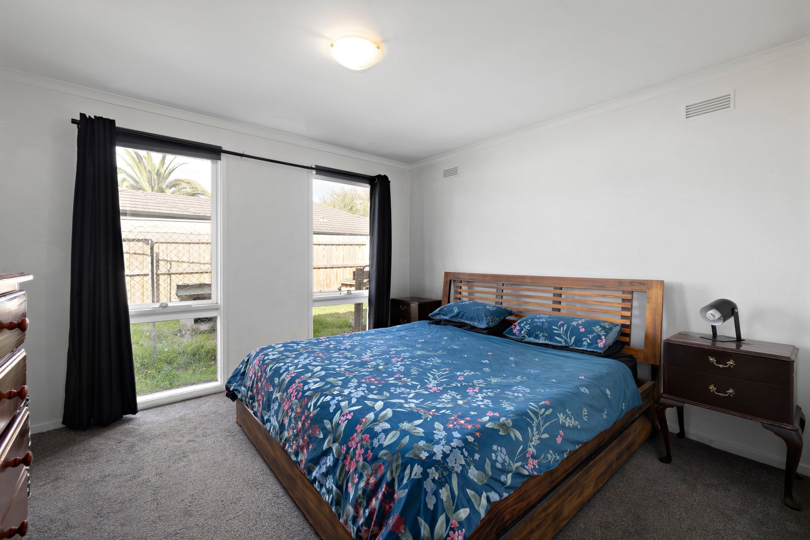 9 Hodgins Road, Hastings, 3915