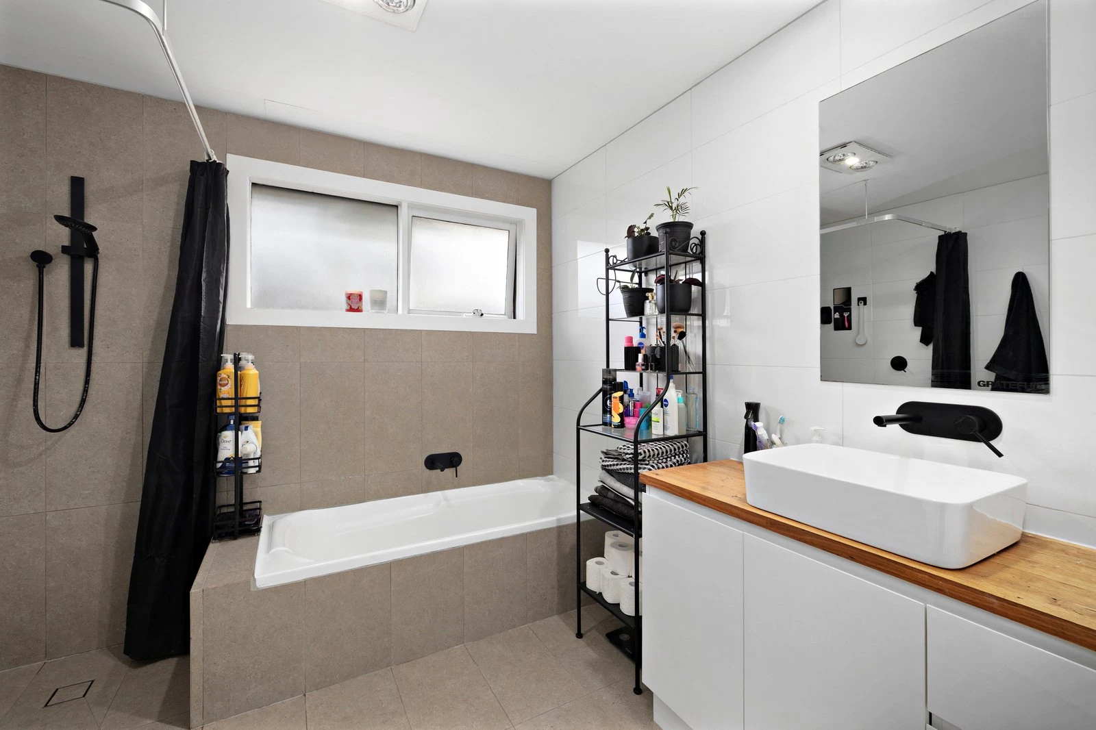 9 Hodgins Road, Hastings, 3915