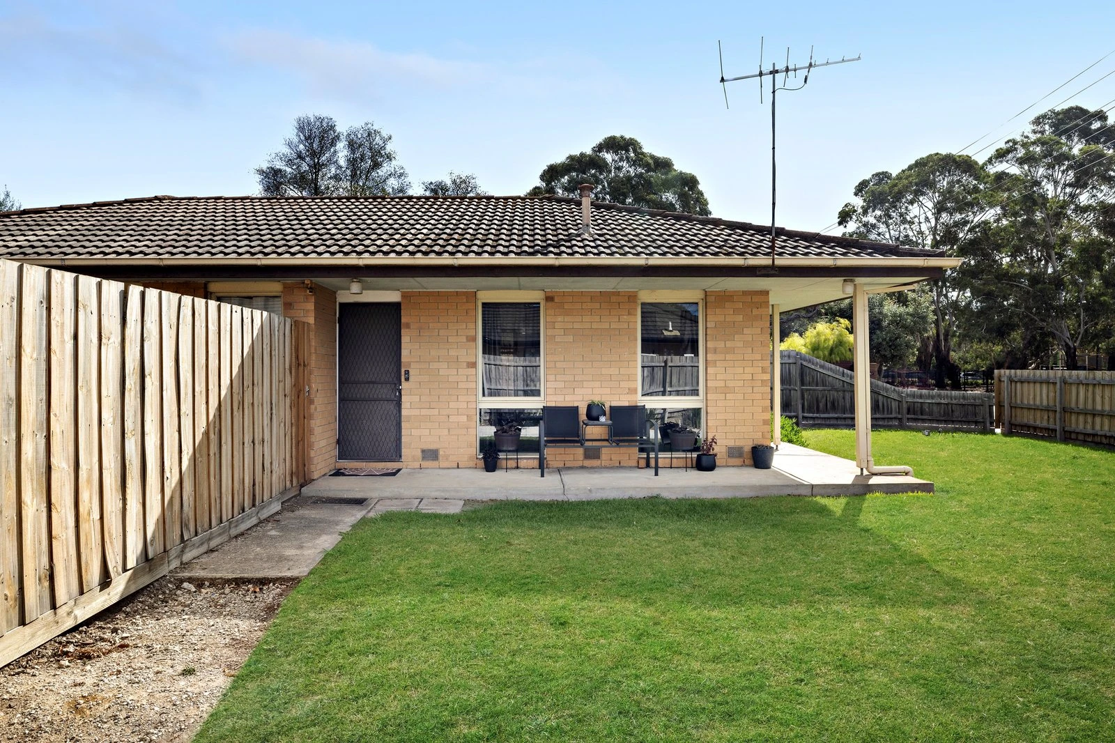9 Hodgins Road, Hastings, 3915