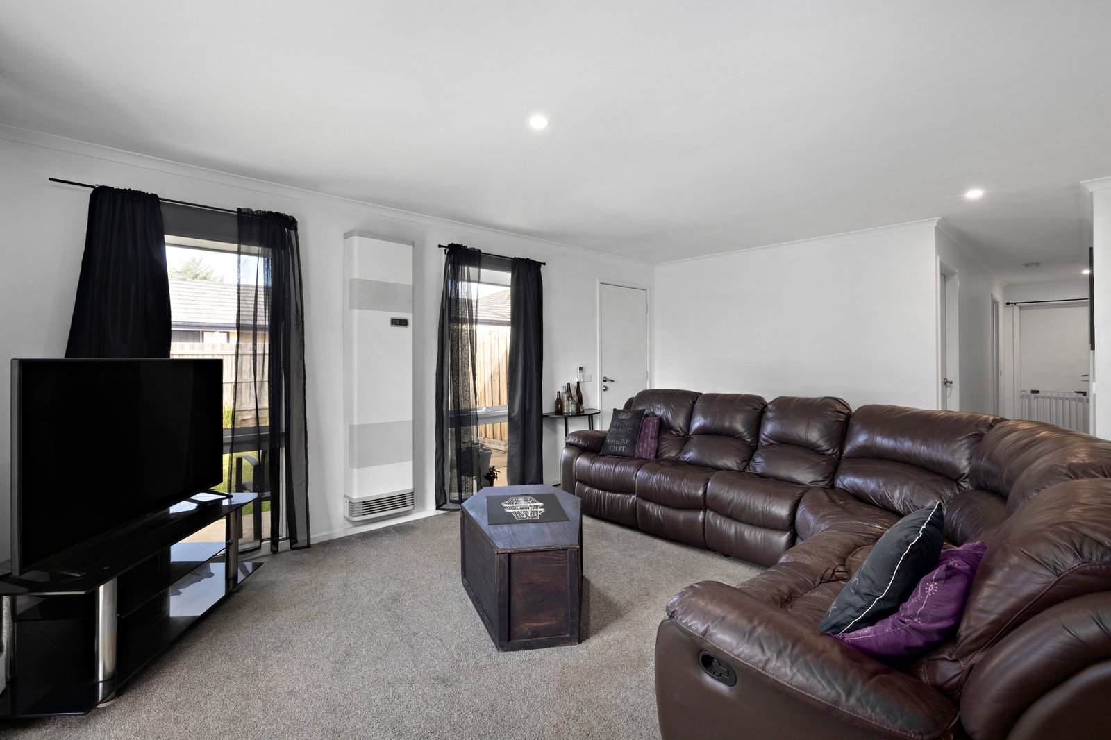 9 Hodgins Road, Hastings, 3915