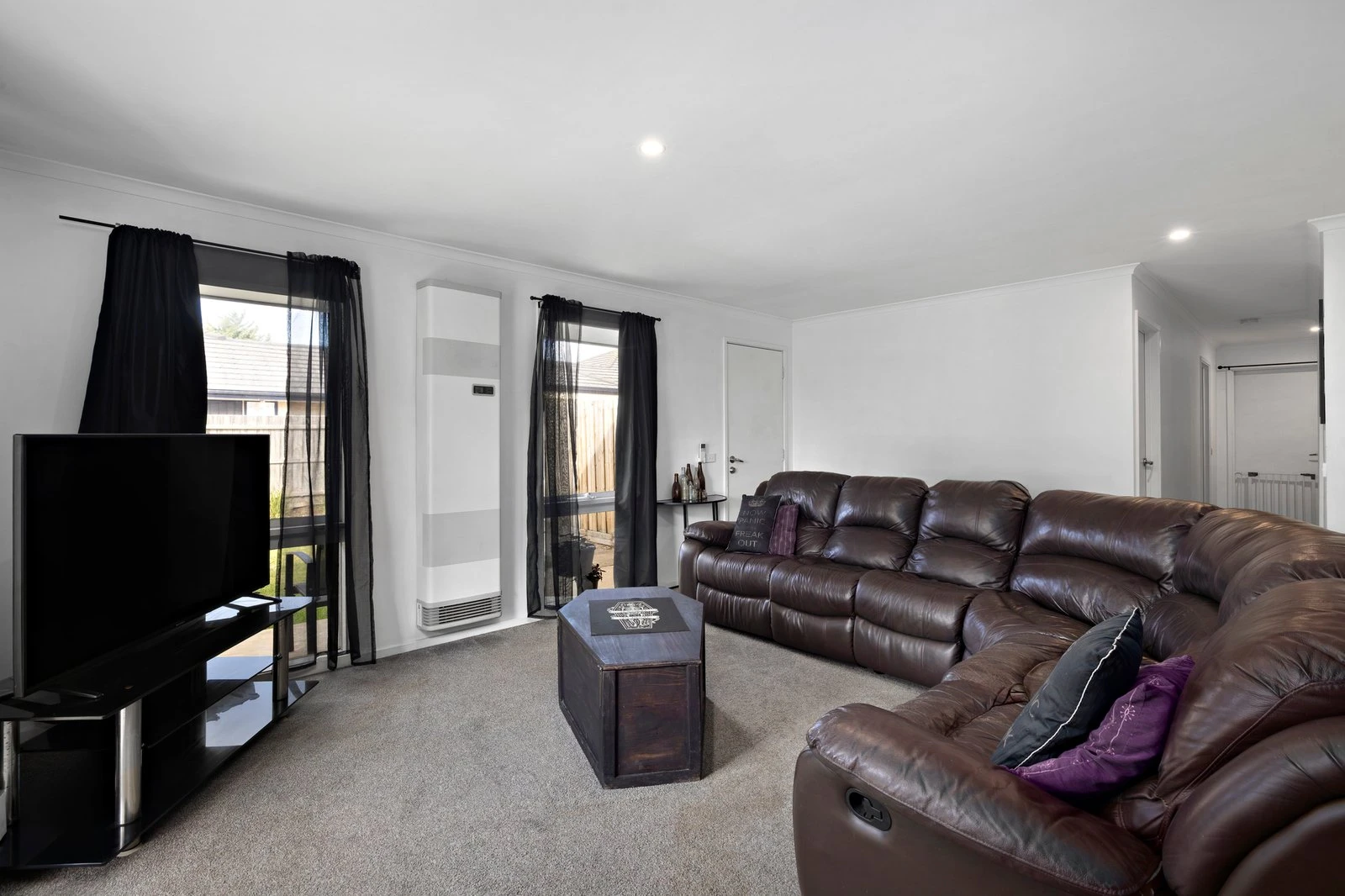 9 Hodgins Road, Hastings, 3915