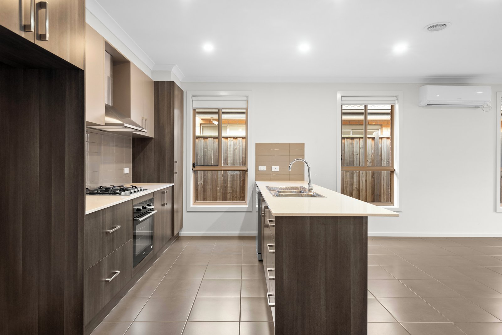 9 Kyarra Drive, Doreen, 3754